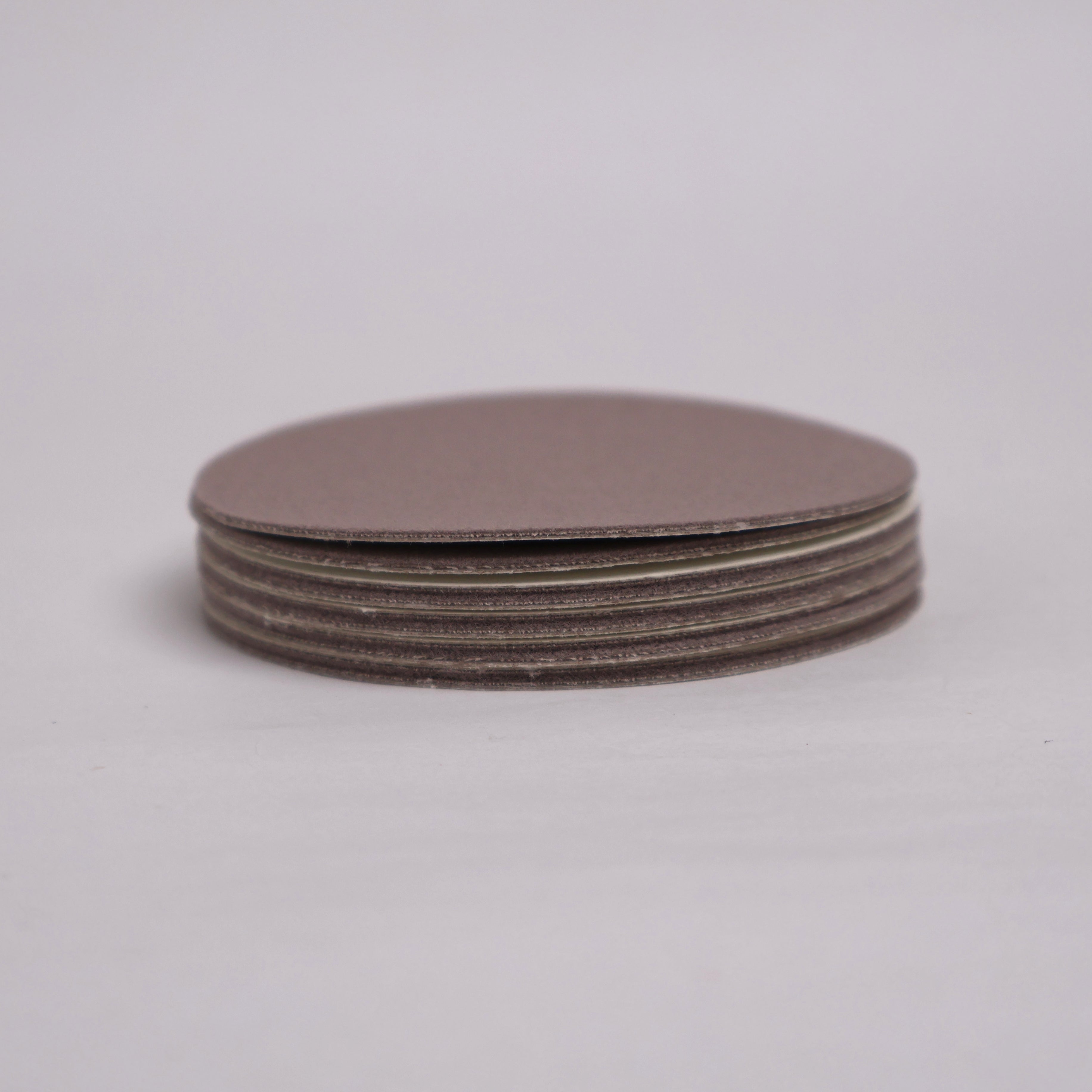 Electrode Polishing Kit