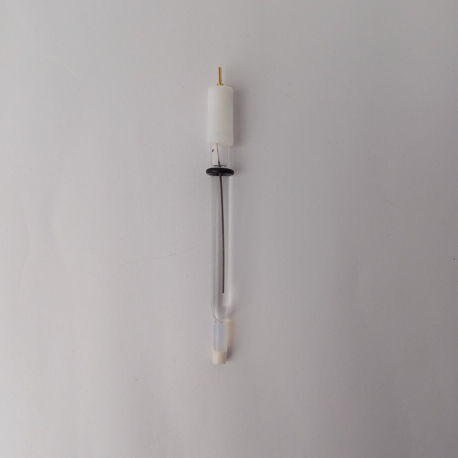 Electrode Polishing Kit Electrochemistry Store