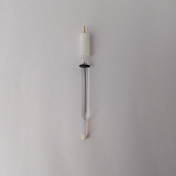 How to Check Ag/AgCl Reference Electrode – Electrochemistry Store