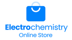Electrochemistry Store Logo
