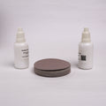 Electrode Polishing Kit