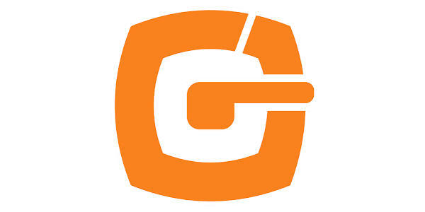 Galvanoplot Logo