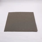 Nickel Foam Sheet – 0.5 mm Thickness, 200 × 200 mm | High Purity, High Porosity