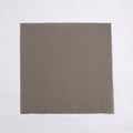 Nickel Foam Sheet – 0.5 mm Thickness, 200 × 200 mm | High Purity, High Porosity
