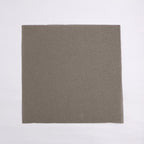 Nickel Foam Sheet – 0.5 mm Thickness, 200 × 200 mm | High Purity, High Porosity