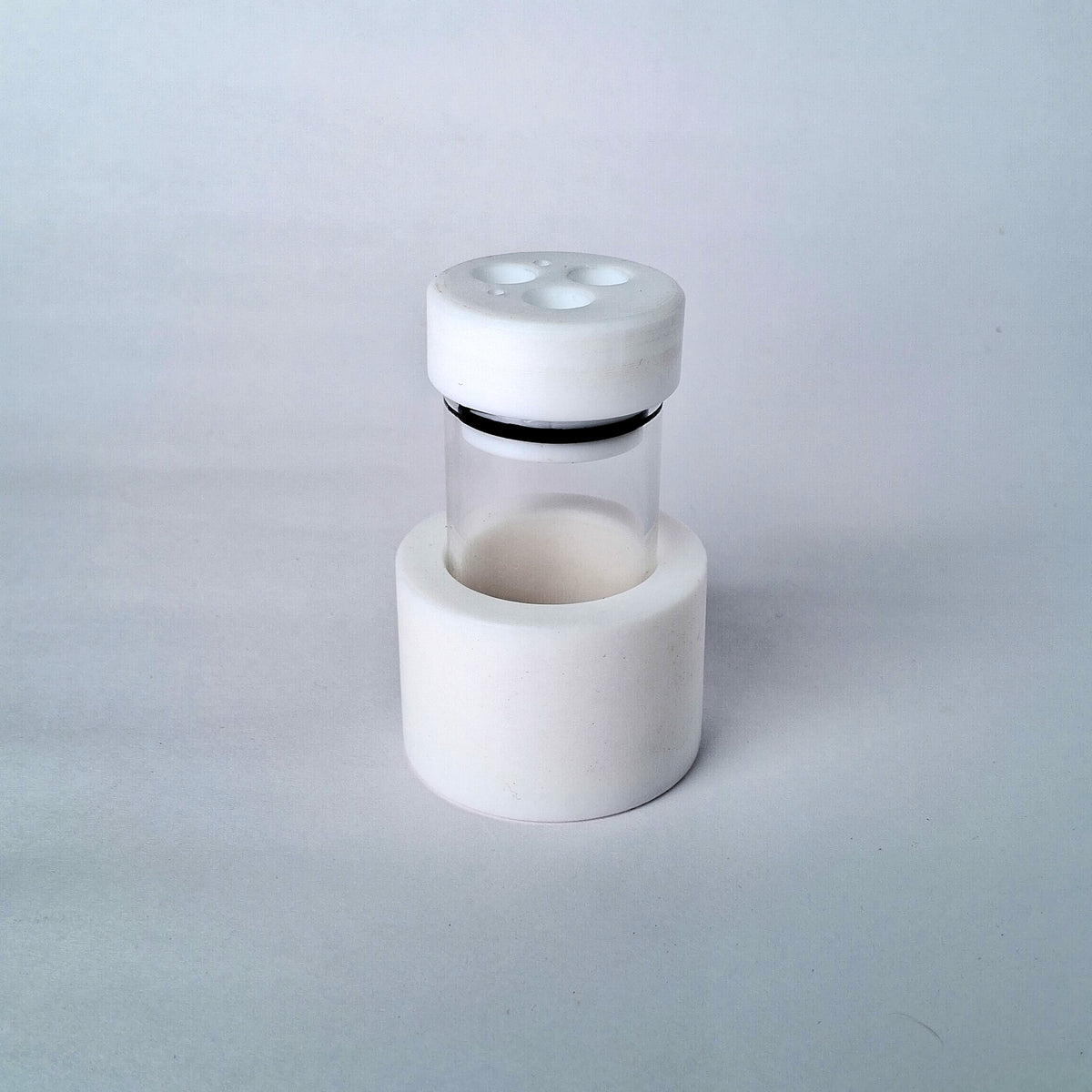Counter Electrode – Electrochemistry Store