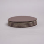 Electrode Polishing Kit