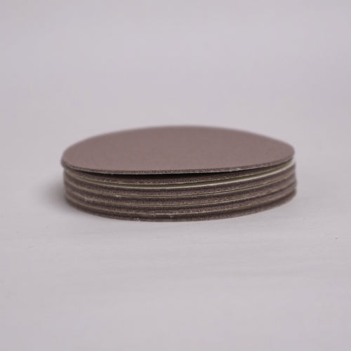 Electrode Polishing Kit