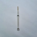 Platinum mesh electrode 1x1 cm2 dimension