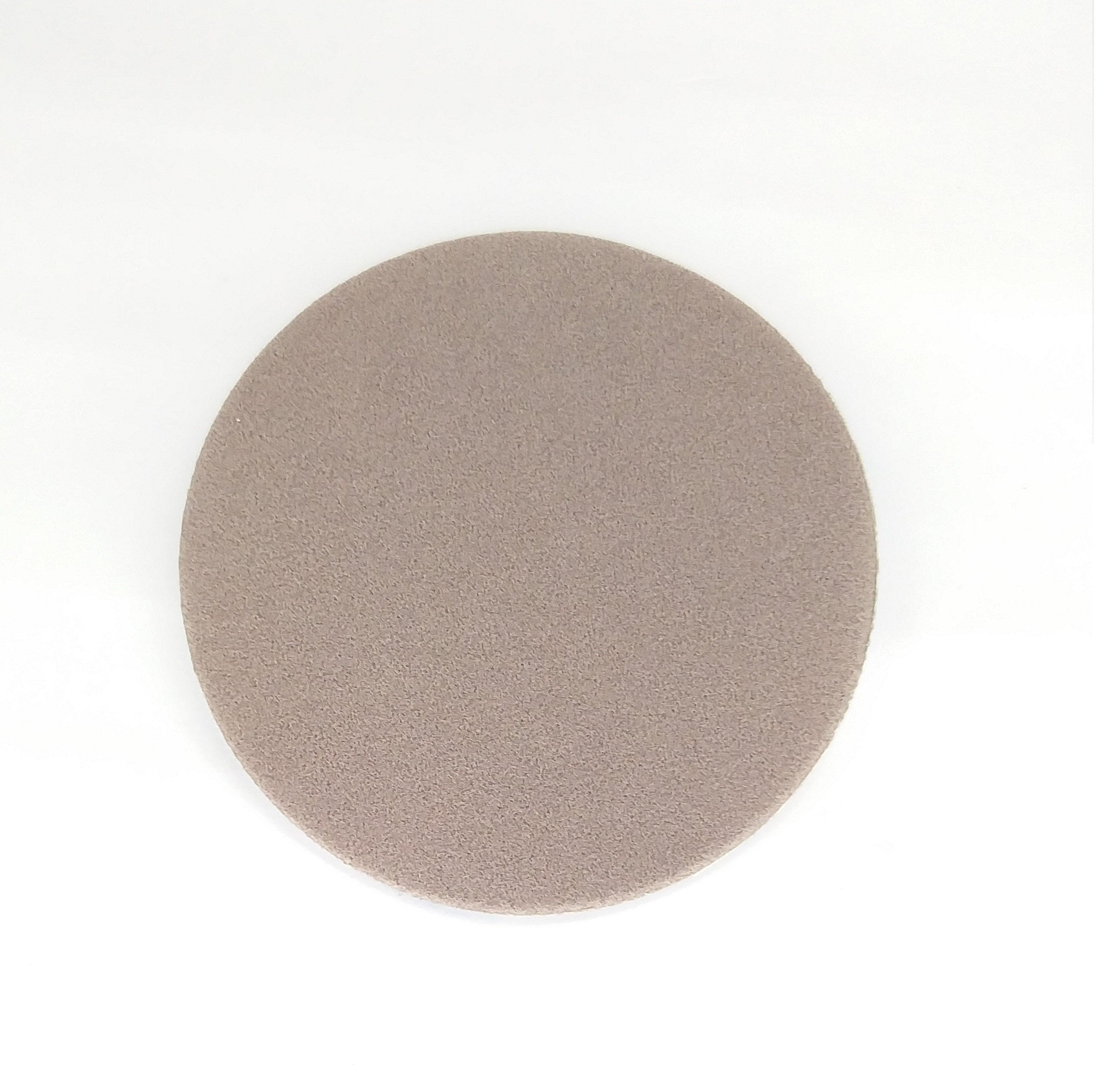 Electrode Polishing Pad – Electrochemistry Store