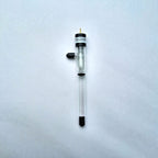 Saturated Calomel Reference Electrode