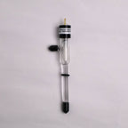 Saturated Calomel Electrode