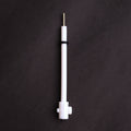Screw Type Sample Holder