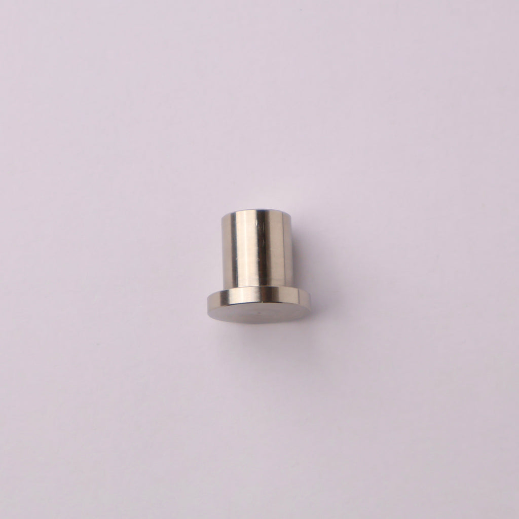Stainless Steel Swagelok Type Electrochemical Test Cell