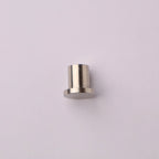 Stainless Steel Swagelok Type Electrochemical Test Cell