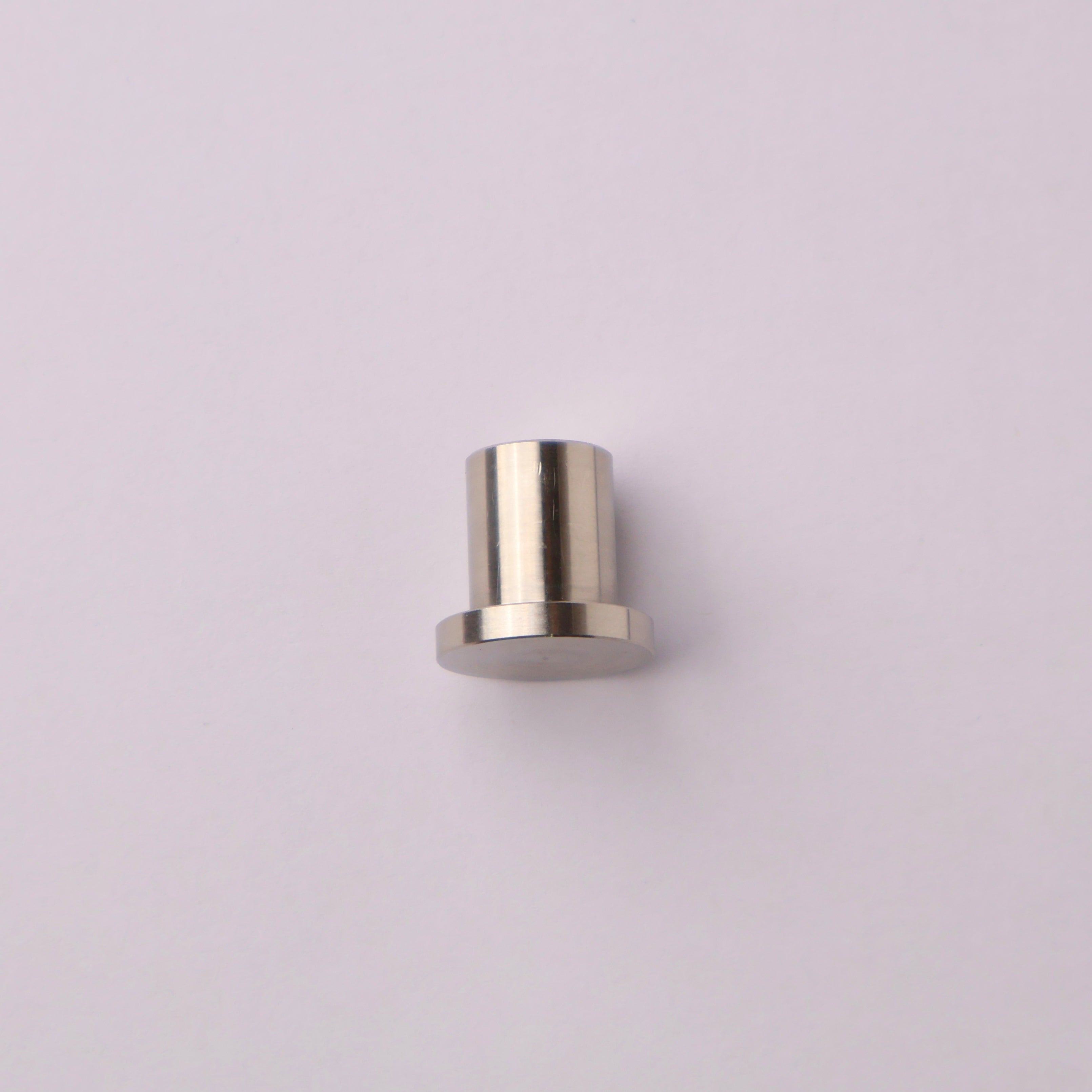 Stainless Steel Swagelok Type Electrochemical Test Cell