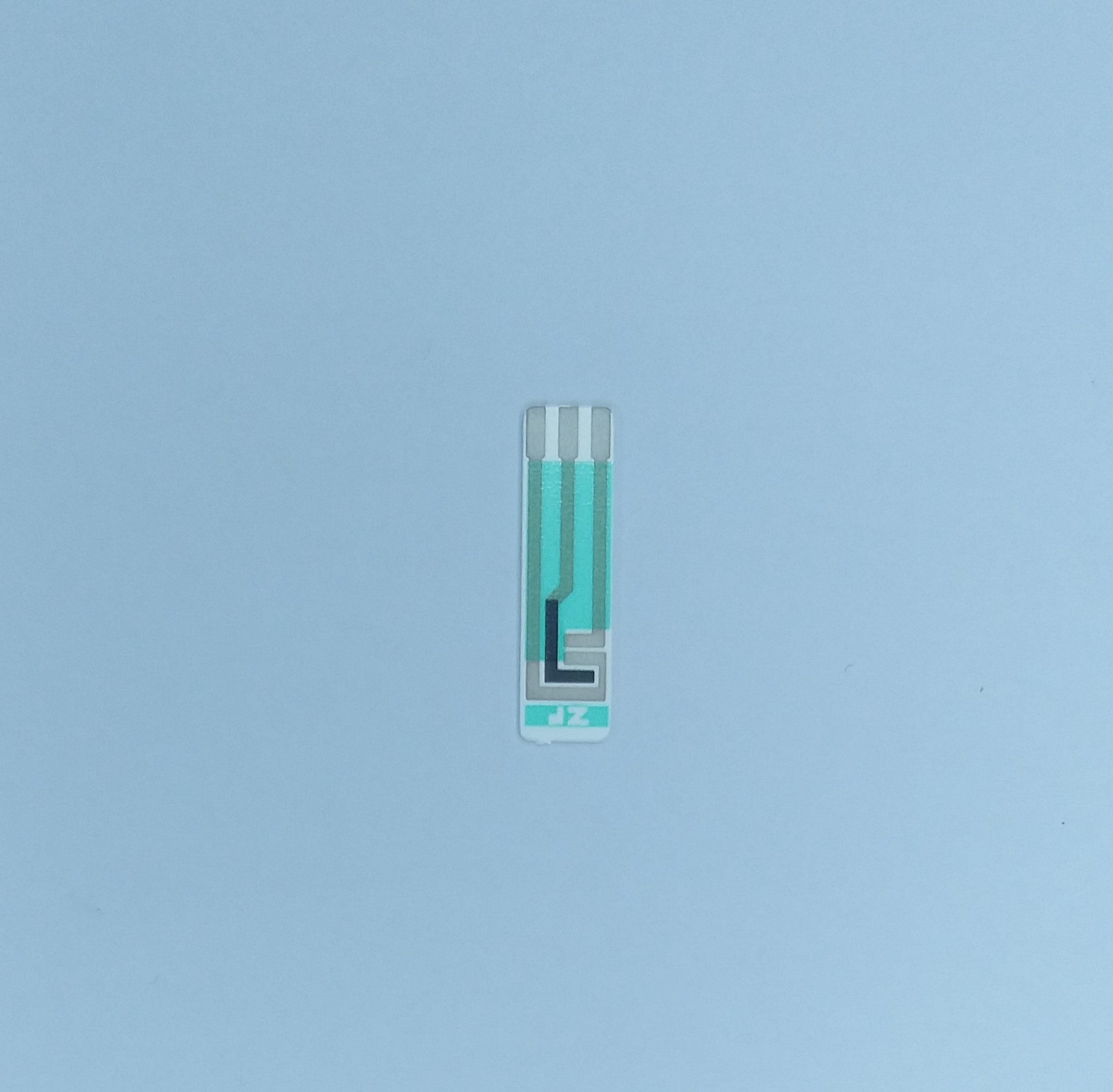 ZP Hypervalue Carbon Screen Printed Electrode – Electrochemistry Store